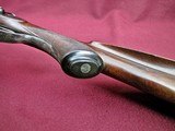 M. Ogris Ferlach Very High Grade Hammer Gun - 10 of 15