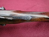 M. Ogris Ferlach Very High Grade Hammer Gun - 6 of 15