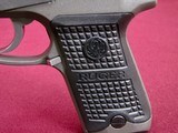 Ruger P93DC 9MM Like New in Case - 9 of 11