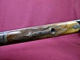 Parker Reproduction 20GA for the Wood Lover Long LOP - 13 of 15