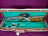 Parker Reproduction 20GA for the Wood Lover Long LOP - 1 of 15