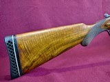 Charles Daly Single Barrel Trap Prussia - 7 of 15