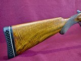 Charles Daly Single Barrel Trap Prussia - 7 of 15