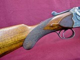 Charles Daly Single Barrel Trap Prussia - 11 of 15