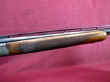 Charles Daly Single Barrel Trap Prussia - 12 of 15