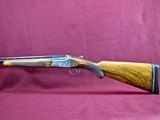 Charles Daly Single Barrel Trap Prussia - 8 of 15