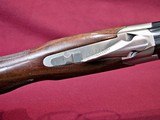 Browning 725 Sporting 32 Inch Excellent Condition - 8 of 15