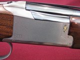 Browning 725 Sporting 32 Inch Excellent Condition - 15 of 15