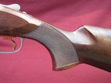 Browning 725 Sporting 32 Inch Excellent Condition - 9 of 15