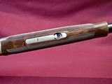 Browning 725 Sporting 32 Inch Excellent Condition - 13 of 15