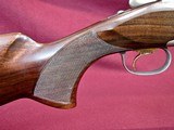 Browning 725 Sporting 32 Inch Excellent Condition - 12 of 15