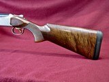 Browning 725 Sporting 32 Inch Excellent Condition - 3 of 15