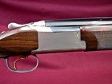 Browning 725 Sporting 32 Inch Excellent Condition - 6 of 15