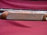 Browning 725 Sporting 32 Inch Excellent Condition - 10 of 15