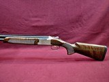 Browning 725 Sporting 32 Inch Excellent Condition - 2 of 15