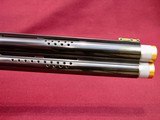 Browning 725 Sporting 32 Inch Excellent Condition - 14 of 15