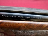 Browning 725 Sporting 32 Inch Excellent Condition - 11 of 15