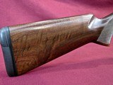 Browning 725 Sporting 32 Inch Excellent Condition - 4 of 15