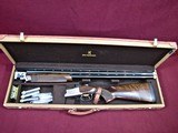 Browning 725 Sporting 32 Inch Excellent Condition - 1 of 15