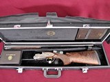 CSMC A10 Deluxe 12 GA 30 Inch Unfired New - 14 of 15