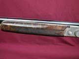 CSMC A10 Deluxe 12 GA 30 Inch Unfired New - 7 of 15