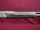 CSMC A10 Deluxe 12 GA 30 Inch Unfired New - 8 of 15