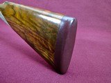 Arrieta / Orvis 28 GA Lovely Gun - 11 of 15