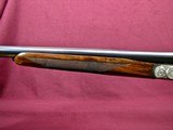 Arrieta / Orvis 28 GA Lovely Gun - 10 of 15