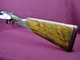 Arrieta / Orvis 28 GA Lovely Gun - 7 of 15