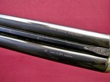 Arrieta / Orvis 28 GA Lovely Gun - 15 of 15