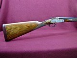 Arrieta / Orvis 28 GA Lovely Gun - 5 of 15