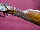 Arrieta / Orvis 28 GA Lovely Gun - 8 of 15