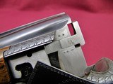 Browning Superlight 20GA Belgium Excellent Condition - 15 of 15