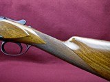 Browning Superlight 20GA Belgium Excellent Condition - 7 of 15