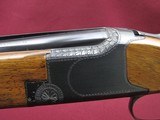 Browning Superlight 20GA Belgium Excellent Condition - 1 of 15