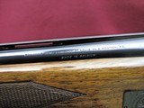 Browning Superlight 20GA Belgium Excellent Condition - 13 of 15