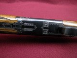 Browning Superlight 20GA Belgium Excellent Condition - 4 of 15
