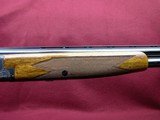 Browning Superlight 20GA Belgium Excellent Condition - 10 of 15