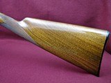 Browning Superlight 20GA Belgium Excellent Condition - 5 of 15
