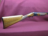 Browning Superlight 20GA Belgium Excellent Condition - 14 of 15