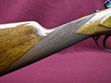 Browning Superlight 20GA Belgium Excellent Condition - 8 of 15