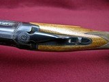 Browning Superlight 20GA Belgium Excellent Condition - 3 of 15