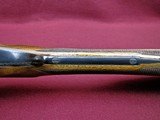 Browning Superlight 20GA Belgium Excellent Condition - 11 of 15