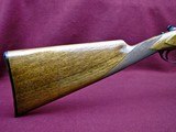 Browning Superlight 20GA Belgium Excellent Condition - 6 of 15