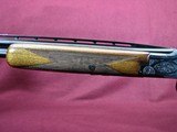 Browning Superposed 410 RKLT 1964 LNIC - 13 of 15