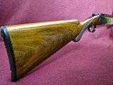 Browning Superposed 410 RKLT 1964 LNIC - 6 of 15