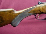 Browning Superposed 410 RKLT 1964 LNIC - 8 of 15
