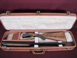 Browning Superposed 410 RKLT 1964 LNIC - 14 of 15