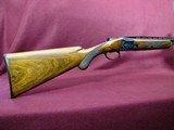 Browning Superposed 410 RKLT 1964 LNIC - 11 of 15