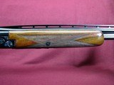 Browning Superposed 410 RKLT 1964 LNIC - 12 of 15